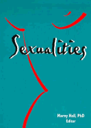 Sexualities - Hall, Marny, PhD