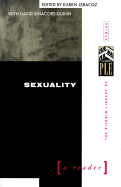 Sexuality: A Reader