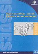 Sexuality and Discrimination