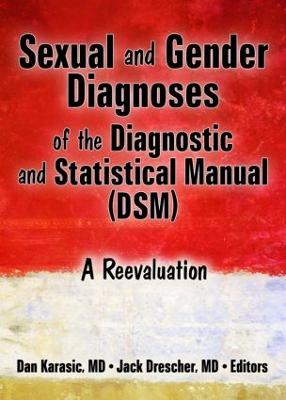 Sexuality and Gender in Postcommunist Eastern Europe and Russia - Coleman, Edmond J, and Sandfort, Theo