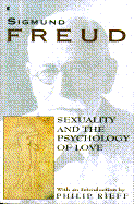 Sexuality and the Psychology of Love