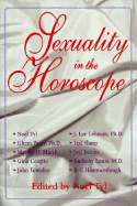 Sexuality in the Horoscope