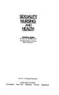 Sexuality, Nursing and Health