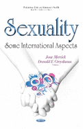 Sexuality: Some International Aspects