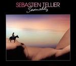 Sexuality - Sbastien Tellier