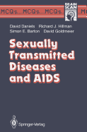 Sexually Transmitted Diseases and AIDS