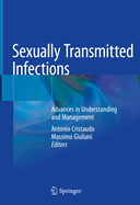 Sexually Transmitted Infections: Advances in Understanding and Management