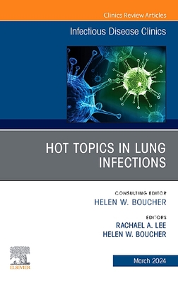 Sexually Transmitted Infections, an Issue of Infectious Disease Clinics of North America: Volume 37-2 - Marrazzo, Jeanne, MD, MPH, Facp (Editor)