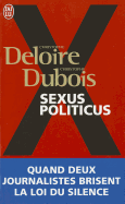 Sexus Politicus