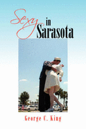 Sexy in Sarasota
