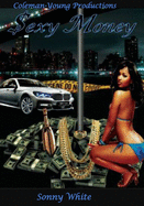 Sexy Money: Book 1