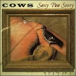 Sexy Pee Story - The Cows