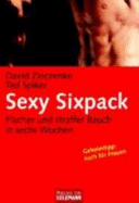 Sexy Sixpack