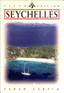 Seychelles (Odyssey Guides)