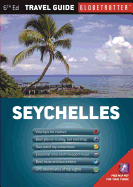 Seychelles Travel Pack