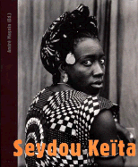 Seydou Keita--African Photographer