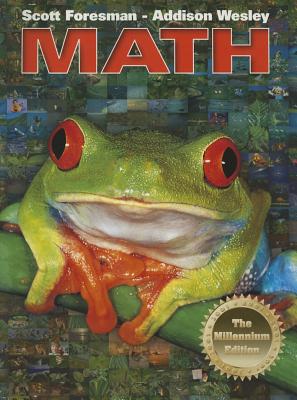 Sfaw Math Gr 2 Student Edition - 