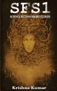 Sfs1 - Science Fiction Short Stories