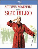 Sgt. Bilko [Blu-ray] - Jonathan Lynn