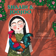 Shaadi & Joojoo