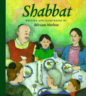 Shabbat