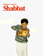 Shabbat