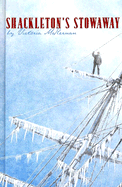 Shackleton's Stowaway