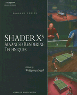 ShaderX5 : Advanced Rendering Techniques - 