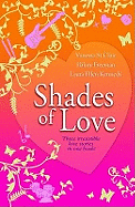 Shades of Love