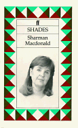 Shades - MacDonald, Sharman