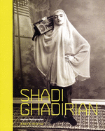 Shadi Ghadirian: Iranian Photographer