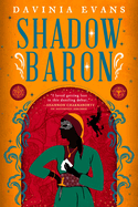 Shadow Baron