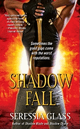 Shadow Fall