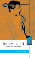Shadow Lane: Return to Random Point - Howard, Eve