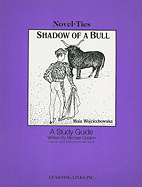 Shadow of a Bull