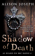 Shadow of Death: A Sister Agnes Mystery
