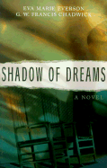 Shadow of Dreams