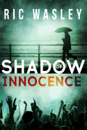 Shadow of Innocence