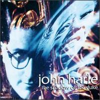 Shadow of the Duke - John Harle
