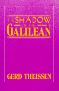 Shadow of the Galilean