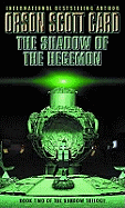 Shadow Of The Hegemon: Book 2 of The Shadow Saga