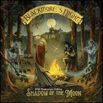 Shadow of the Moon [25th Anniversary Edition]