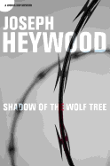 Shadow of the Wolf Tree: A Woopb