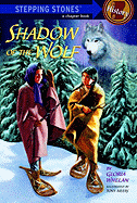 Shadow of the Wolf - Whelan, Gloria