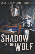 Shadow of the Wolf