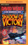 Shadow of Victory