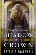 Shadow on the Crown