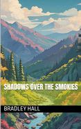 Shadow Over the Smokies