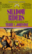 Shadow Riders: Southern Plains Uprising, 1873