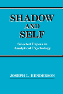 Shadow Self Select Paper (P)